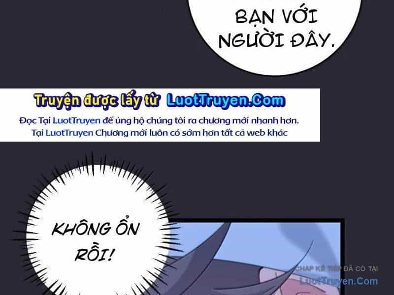 Đập Vỡ Hoàng Đế Nữ Nhi Thân - Chương 71 - ảnh 112