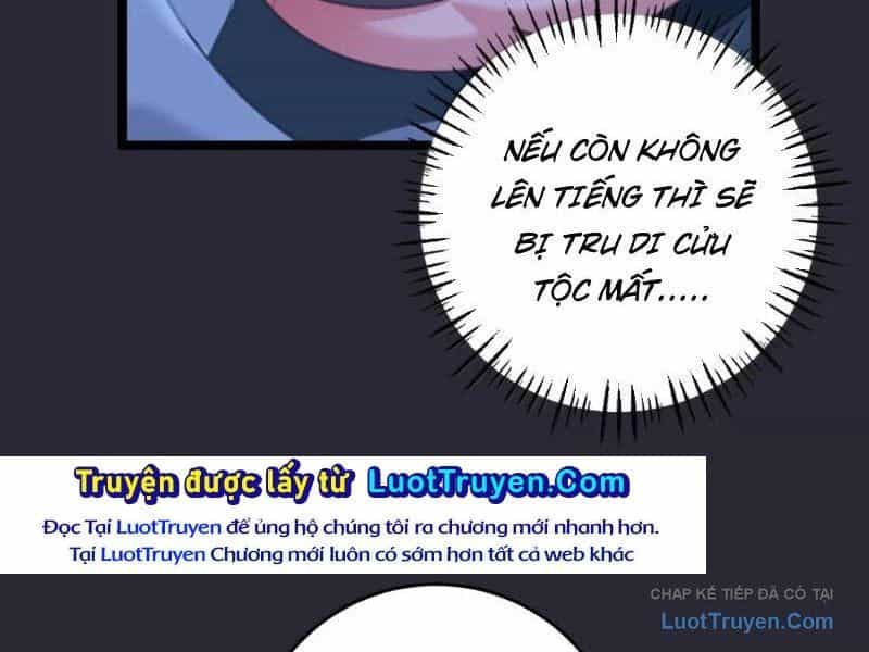 Đập Vỡ Hoàng Đế Nữ Nhi Thân - Chương 71 - ảnh 114