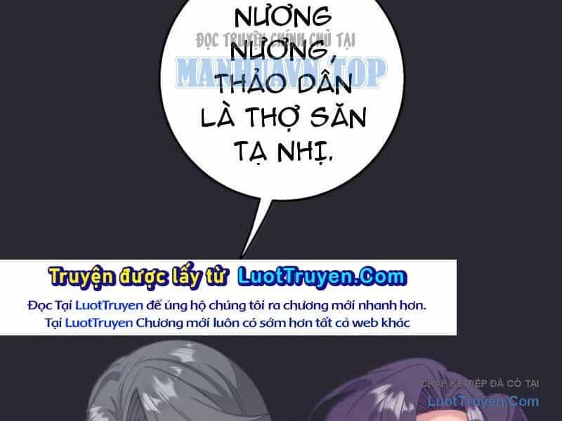 Đập Vỡ Hoàng Đế Nữ Nhi Thân - Chương 71 - ảnh 115