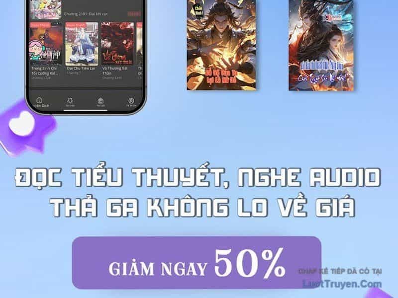 Đập Vỡ Hoàng Đế Nữ Nhi Thân - Chương 71 - ảnh 121