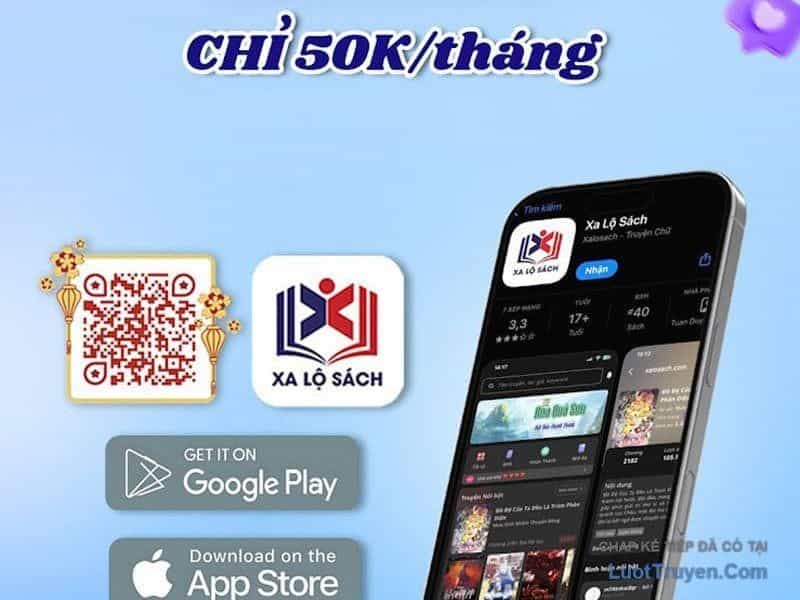Đập Vỡ Hoàng Đế Nữ Nhi Thân - Chương 71 - ảnh 122