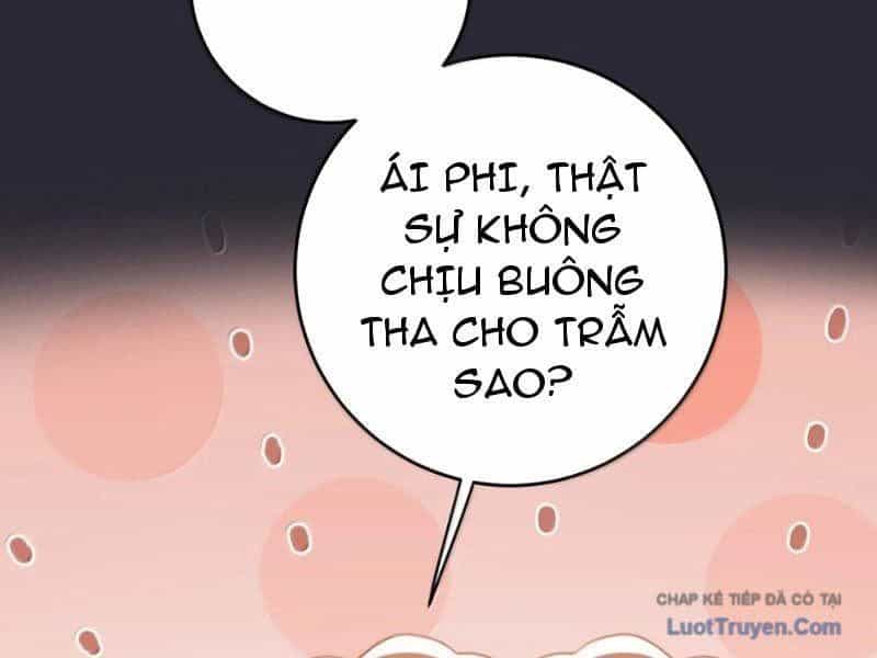 Đập Vỡ Hoàng Đế Nữ Nhi Thân - Chương 71 - ảnh 20