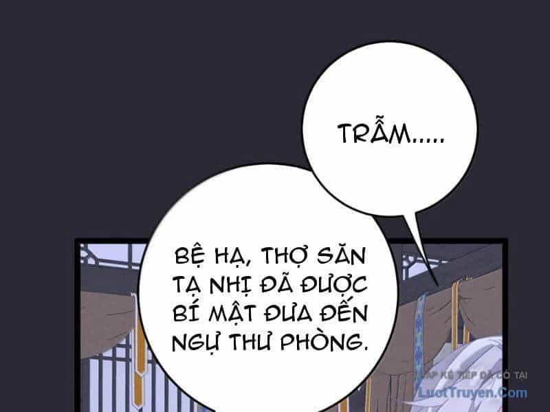 Đập Vỡ Hoàng Đế Nữ Nhi Thân - Chương 71 - ảnh 23