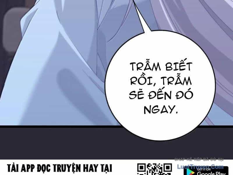 Đập Vỡ Hoàng Đế Nữ Nhi Thân - Chương 71 - ảnh 27