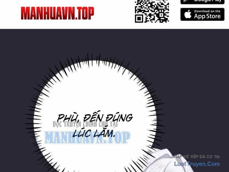Đập Vỡ Hoàng Đế Nữ Nhi Thân - Chương 71 - ảnh 28