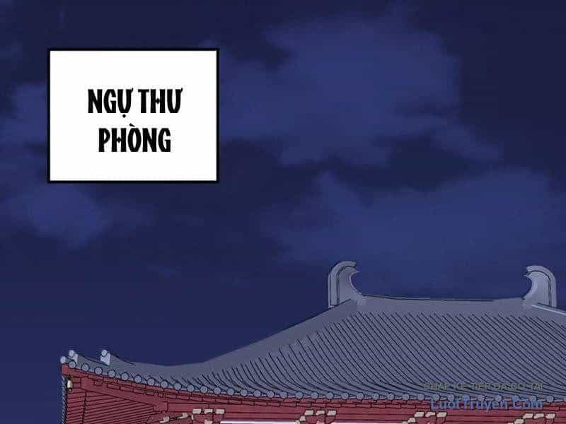 Đập Vỡ Hoàng Đế Nữ Nhi Thân - Chương 71 - ảnh 31