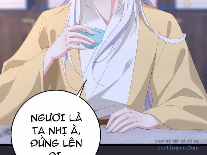 Đập Vỡ Hoàng Đế Nữ Nhi Thân - Chương 71 - ảnh 38