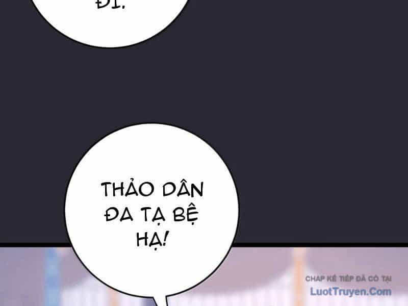 Đập Vỡ Hoàng Đế Nữ Nhi Thân - Chương 71 - ảnh 39