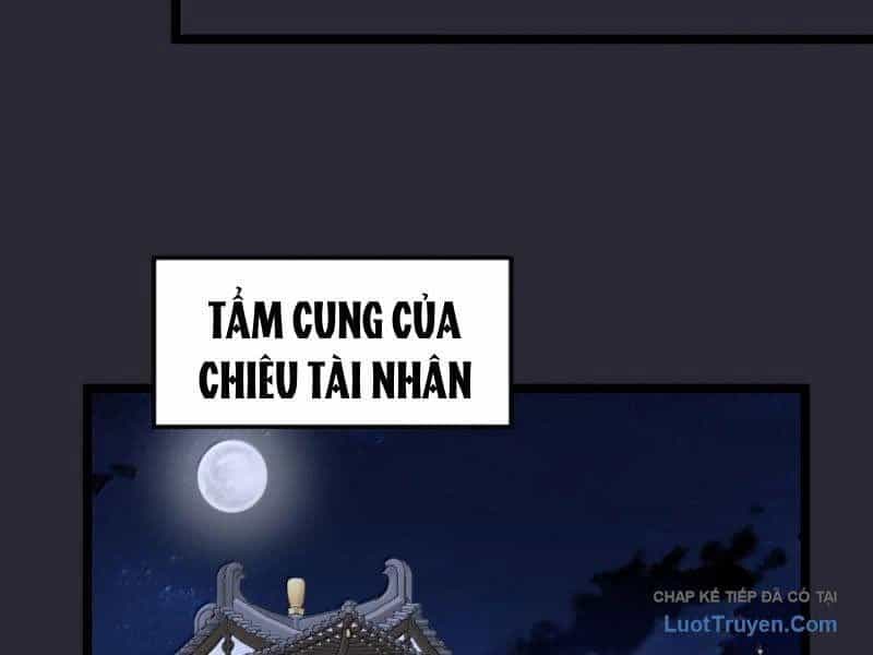 Đập Vỡ Hoàng Đế Nữ Nhi Thân - Chương 71 - ảnh 48