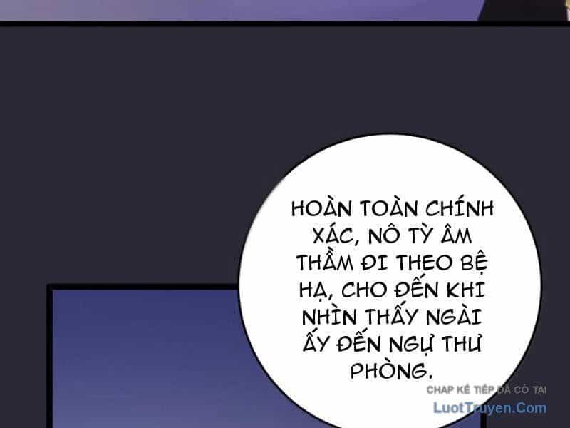 Đập Vỡ Hoàng Đế Nữ Nhi Thân - Chương 71 - ảnh 55