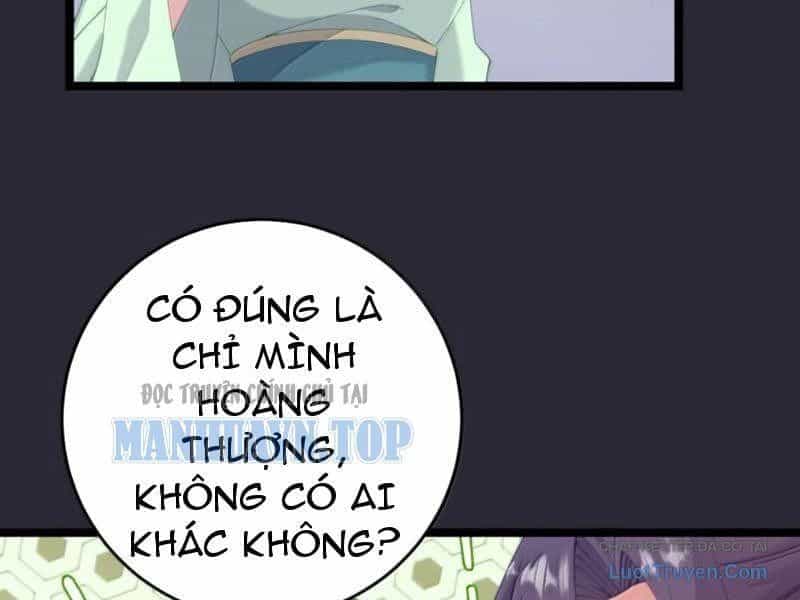 Đập Vỡ Hoàng Đế Nữ Nhi Thân - Chương 71 - ảnh 57
