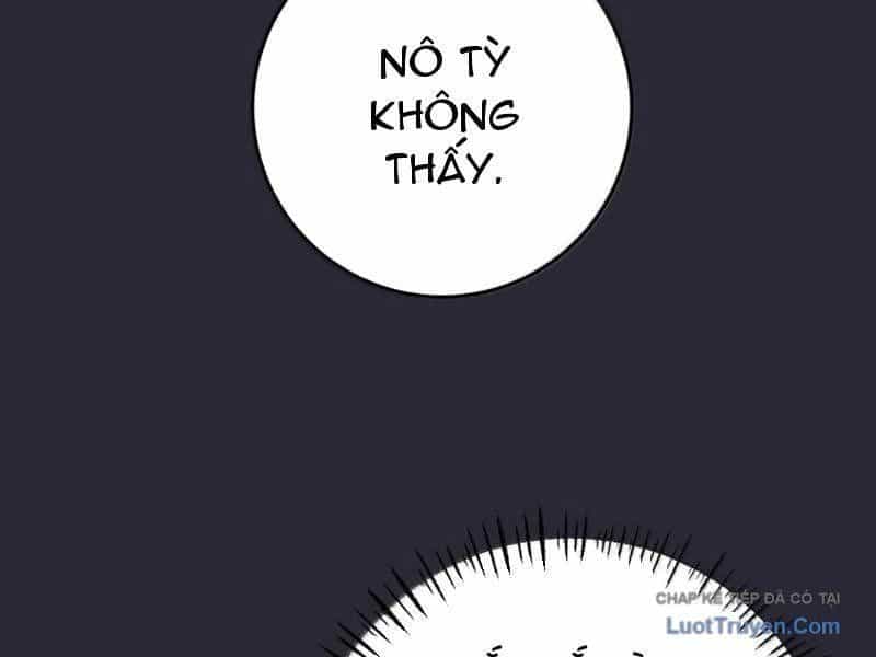 Đập Vỡ Hoàng Đế Nữ Nhi Thân - Chương 71 - ảnh 59