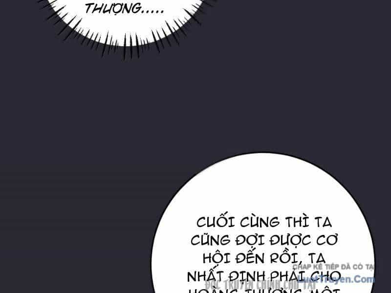 Đập Vỡ Hoàng Đế Nữ Nhi Thân - Chương 71 - ảnh 62