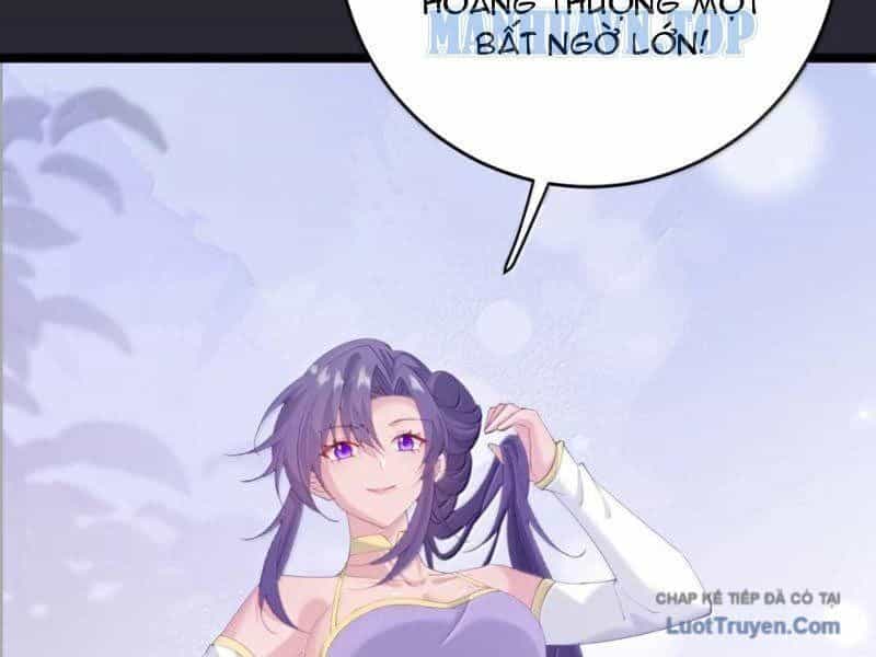 Đập Vỡ Hoàng Đế Nữ Nhi Thân - Chương 71 - ảnh 63