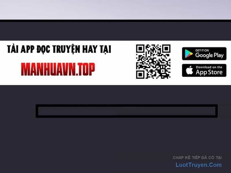 Đập Vỡ Hoàng Đế Nữ Nhi Thân - Chương 71 - ảnh 66