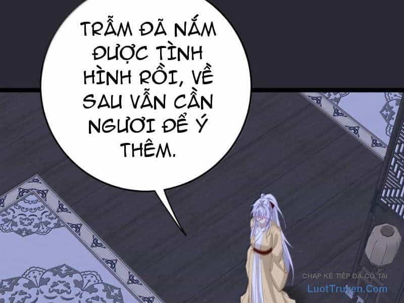 Đập Vỡ Hoàng Đế Nữ Nhi Thân - Chương 71 - ảnh 68