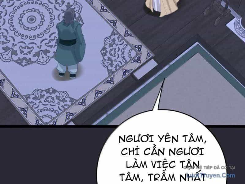 Đập Vỡ Hoàng Đế Nữ Nhi Thân - Chương 71 - ảnh 69