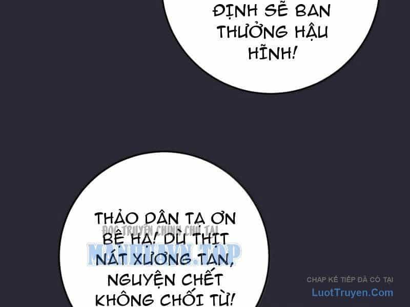 Đập Vỡ Hoàng Đế Nữ Nhi Thân - Chương 71 - ảnh 70