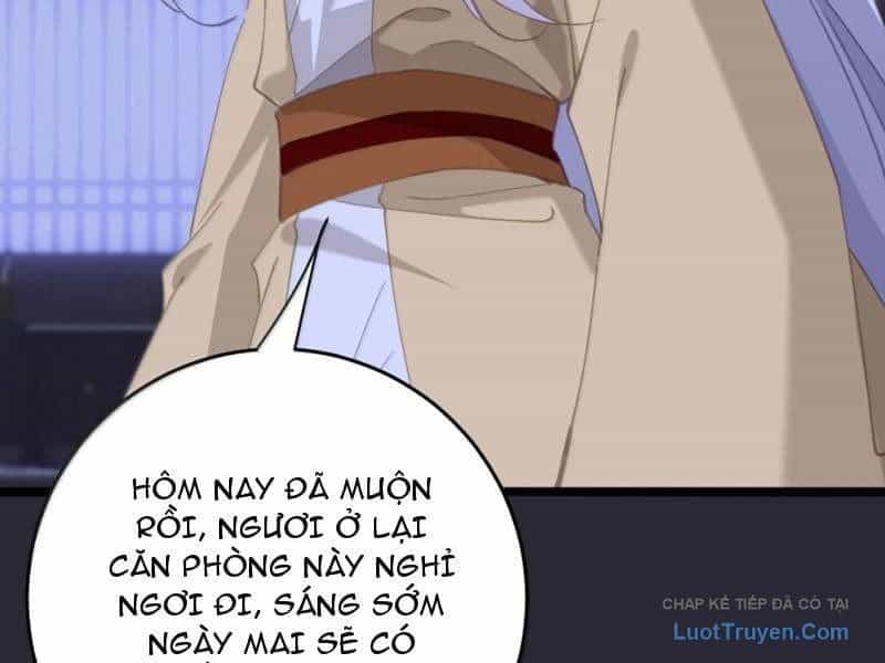 Đập Vỡ Hoàng Đế Nữ Nhi Thân - Chương 71 - ảnh 74
