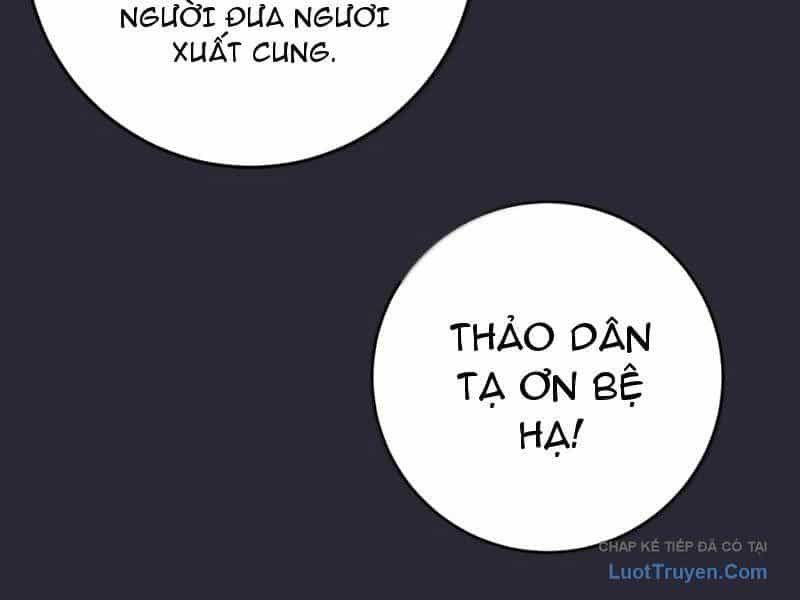 Đập Vỡ Hoàng Đế Nữ Nhi Thân - Chương 71 - ảnh 75