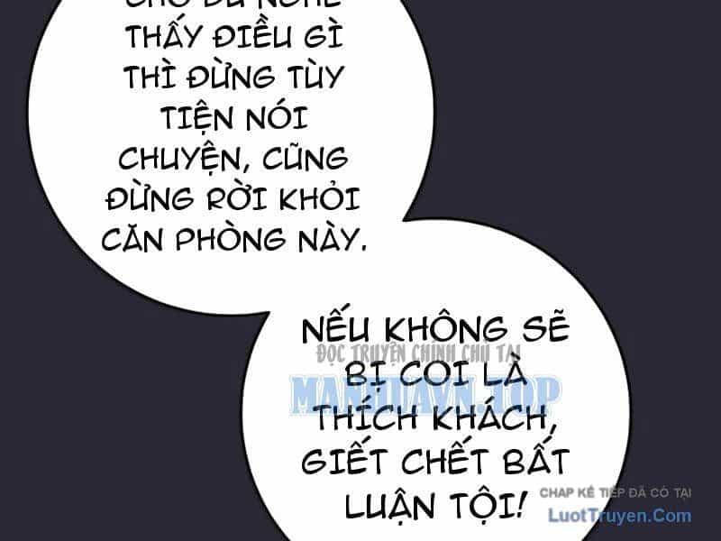 Đập Vỡ Hoàng Đế Nữ Nhi Thân - Chương 71 - ảnh 78