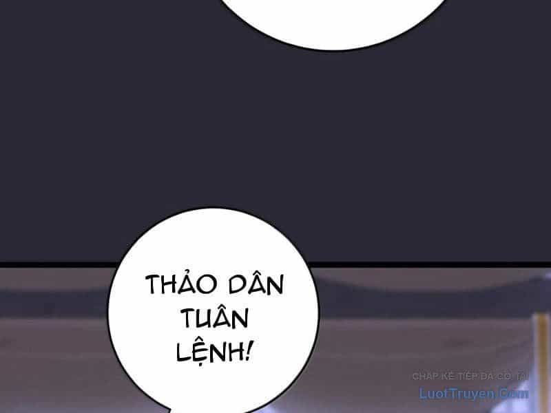 Đập Vỡ Hoàng Đế Nữ Nhi Thân - Chương 71 - ảnh 79
