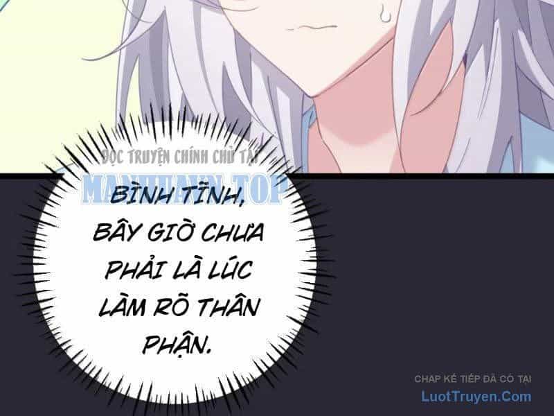 Đập Vỡ Hoàng Đế Nữ Nhi Thân - Chương 71 - ảnh 8