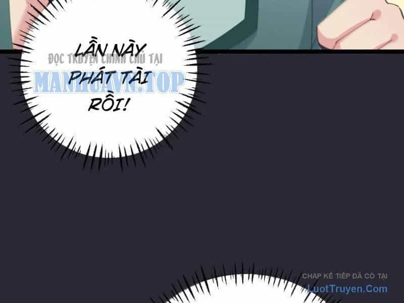 Đập Vỡ Hoàng Đế Nữ Nhi Thân - Chương 71 - ảnh 87