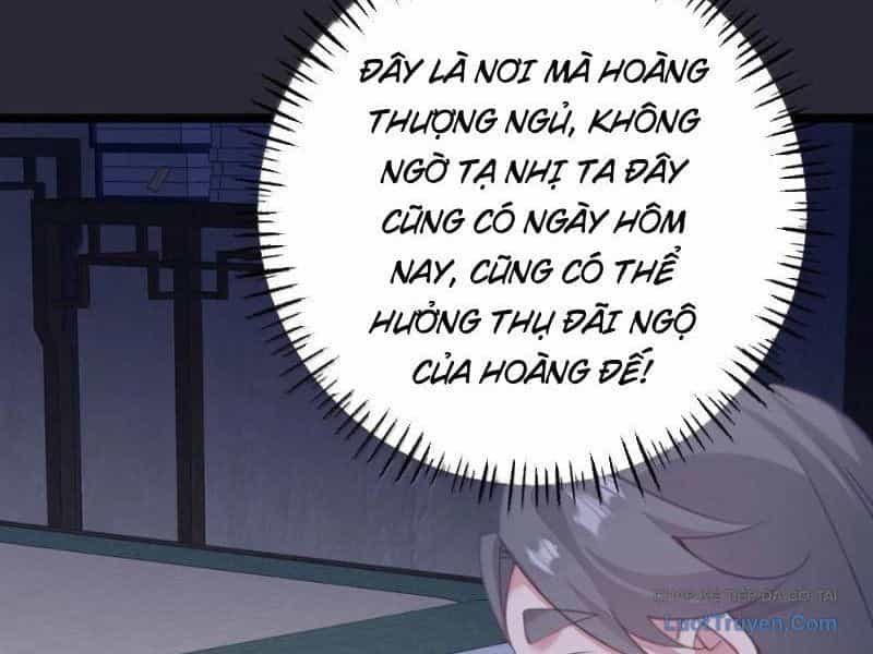 Đập Vỡ Hoàng Đế Nữ Nhi Thân - Chương 71 - ảnh 88