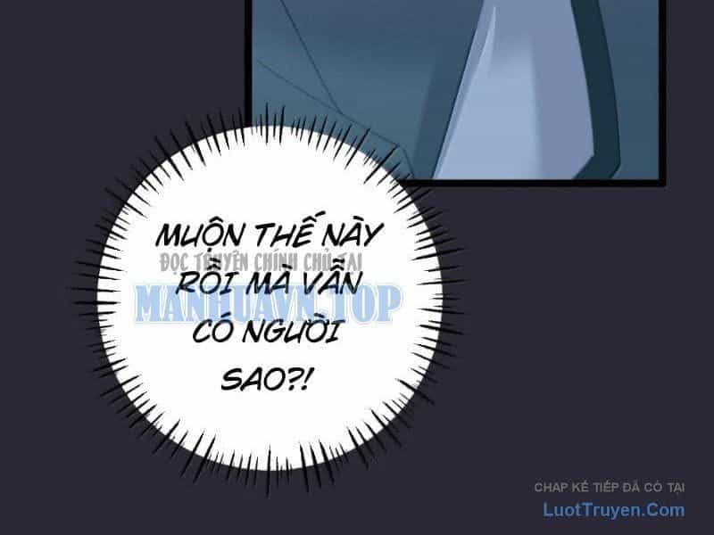 Đập Vỡ Hoàng Đế Nữ Nhi Thân - Chương 71 - ảnh 93
