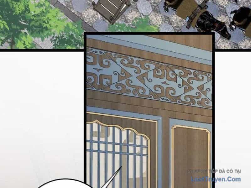 Đập Vỡ Hoàng Đế Nữ Nhi Thân - Chương 72 - ảnh 100