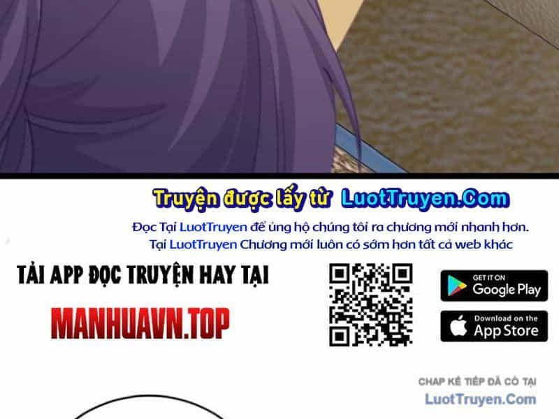 Đập Vỡ Hoàng Đế Nữ Nhi Thân - Chương 72 - ảnh 104