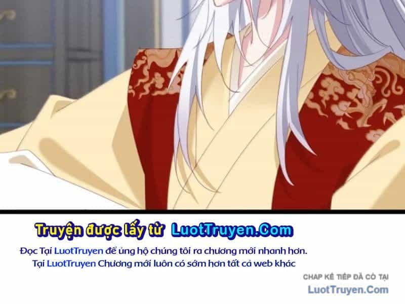 Đập Vỡ Hoàng Đế Nữ Nhi Thân - Chương 72 - ảnh 106