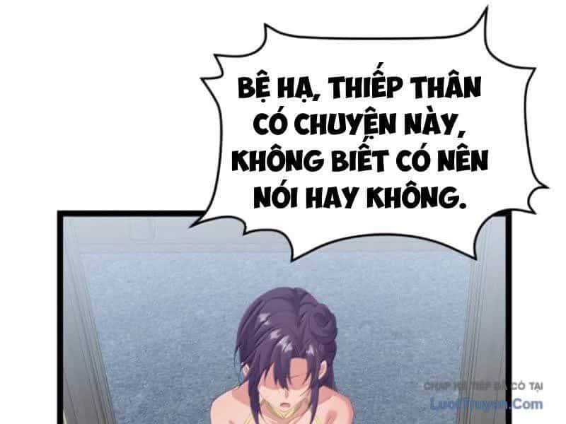 Đập Vỡ Hoàng Đế Nữ Nhi Thân - Chương 72 - ảnh 107