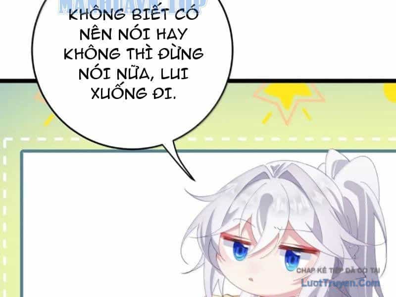 Đập Vỡ Hoàng Đế Nữ Nhi Thân - Chương 72 - ảnh 110