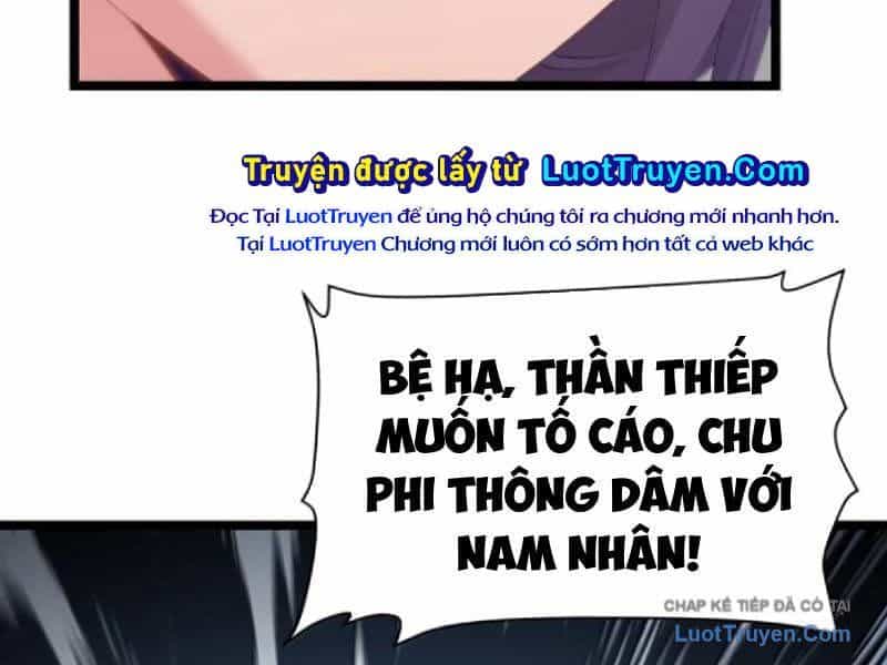 Đập Vỡ Hoàng Đế Nữ Nhi Thân - Chương 72 - ảnh 113