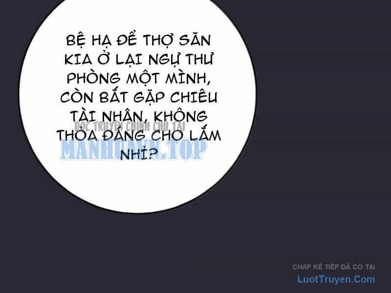 Đập Vỡ Hoàng Đế Nữ Nhi Thân - Chương 72 - ảnh 25