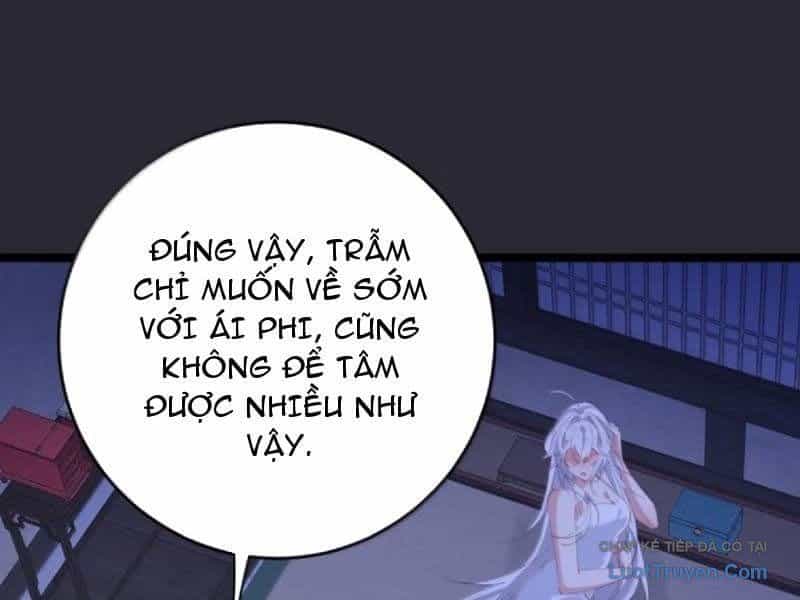 Đập Vỡ Hoàng Đế Nữ Nhi Thân - Chương 72 - ảnh 26
