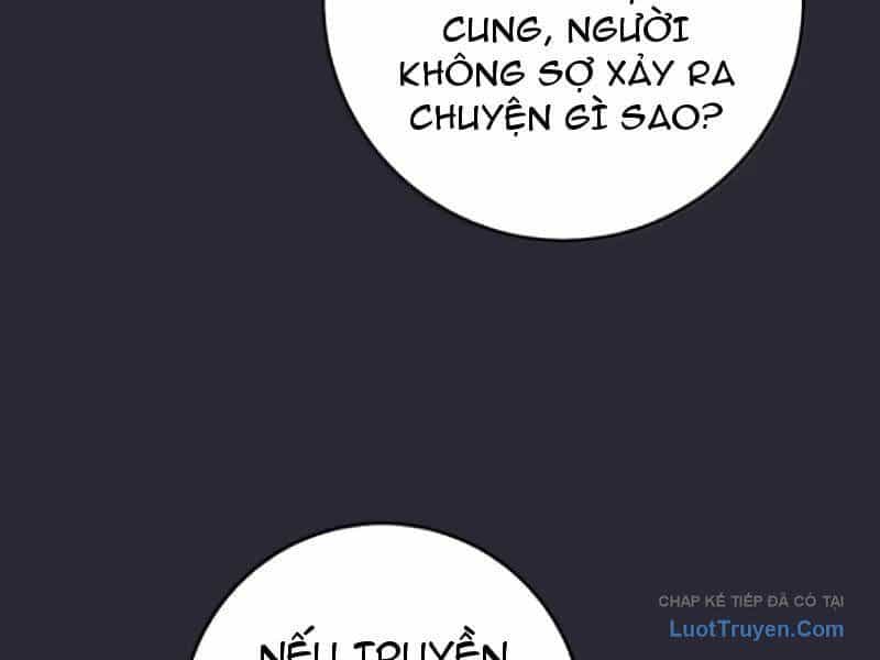 Đập Vỡ Hoàng Đế Nữ Nhi Thân - Chương 72 - ảnh 28