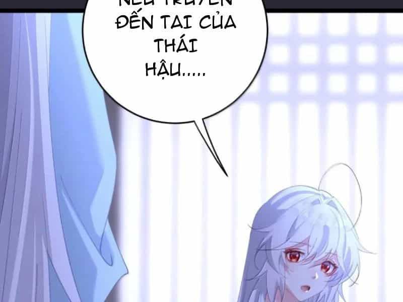 Đập Vỡ Hoàng Đế Nữ Nhi Thân - Chương 72 - ảnh 29