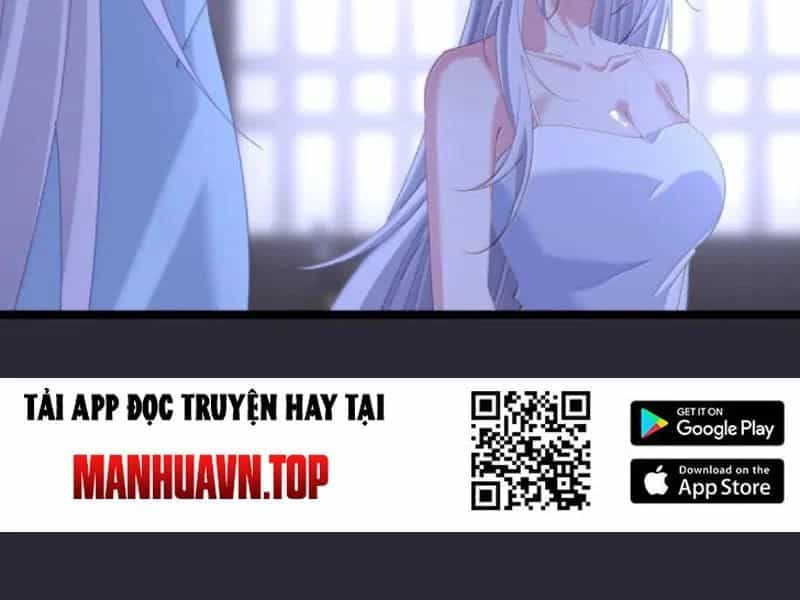 Đập Vỡ Hoàng Đế Nữ Nhi Thân - Chương 72 - ảnh 30