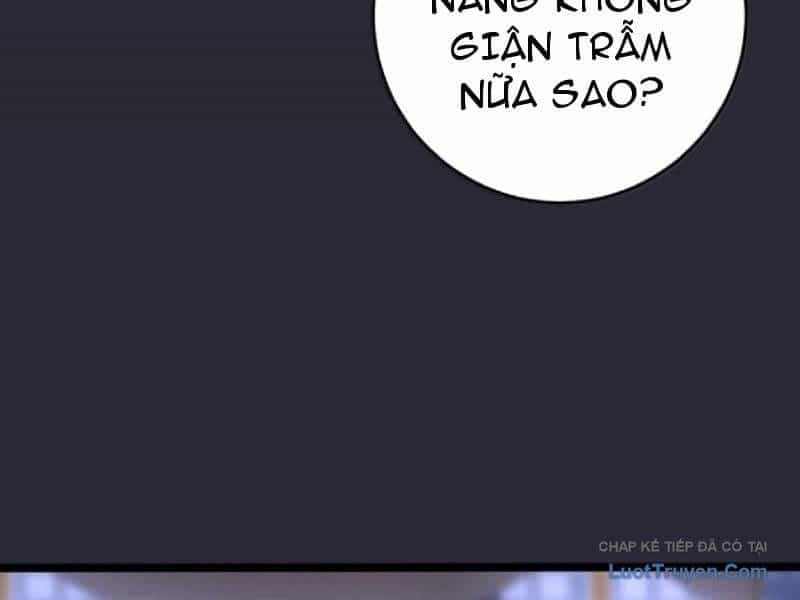 Đập Vỡ Hoàng Đế Nữ Nhi Thân - Chương 72 - ảnh 40
