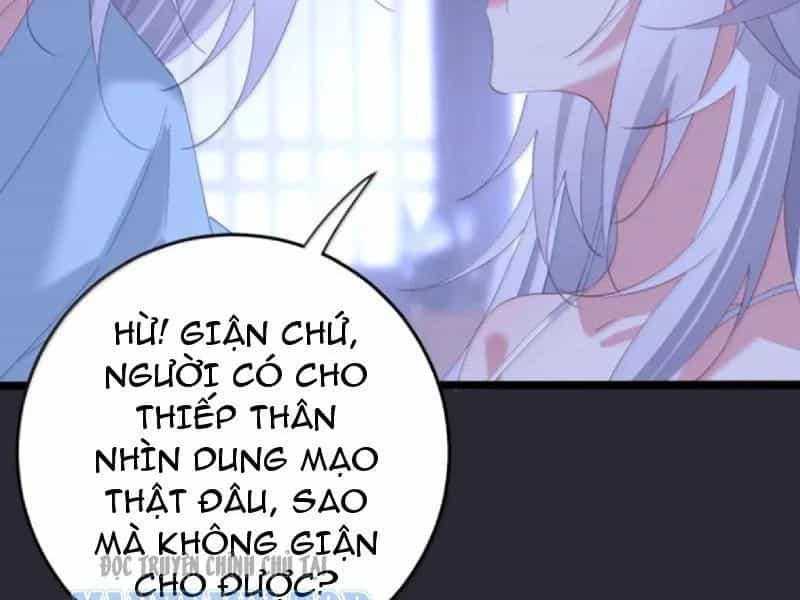 Đập Vỡ Hoàng Đế Nữ Nhi Thân - Chương 72 - ảnh 42