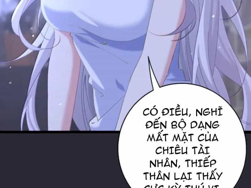 Đập Vỡ Hoàng Đế Nữ Nhi Thân - Chương 72 - ảnh 45