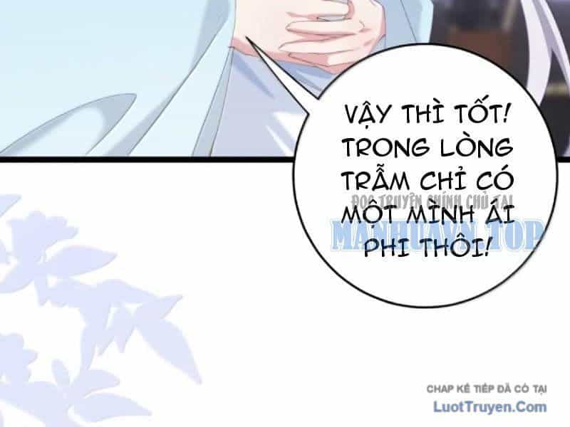 Đập Vỡ Hoàng Đế Nữ Nhi Thân - Chương 72 - ảnh 48
