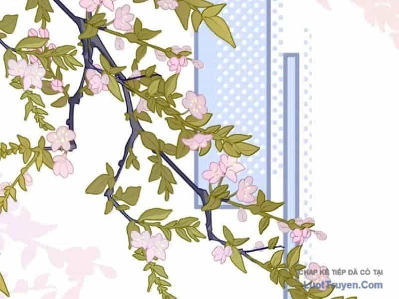 Đập Vỡ Hoàng Đế Nữ Nhi Thân - Chương 72 - ảnh 51