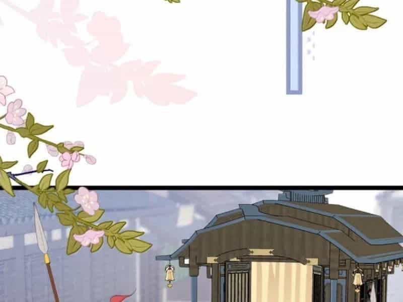 Đập Vỡ Hoàng Đế Nữ Nhi Thân - Chương 72 - ảnh 52