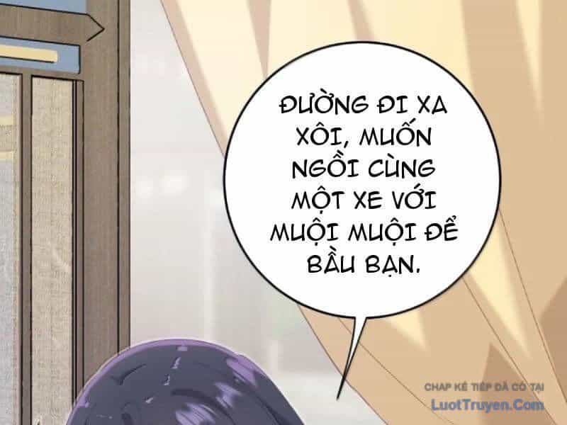 Đập Vỡ Hoàng Đế Nữ Nhi Thân - Chương 72 - ảnh 56