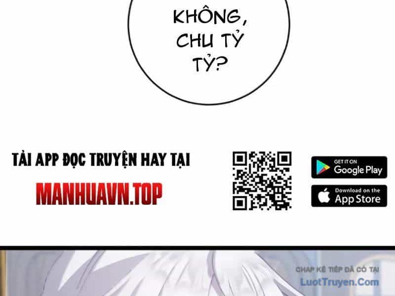 Đập Vỡ Hoàng Đế Nữ Nhi Thân - Chương 72 - ảnh 67