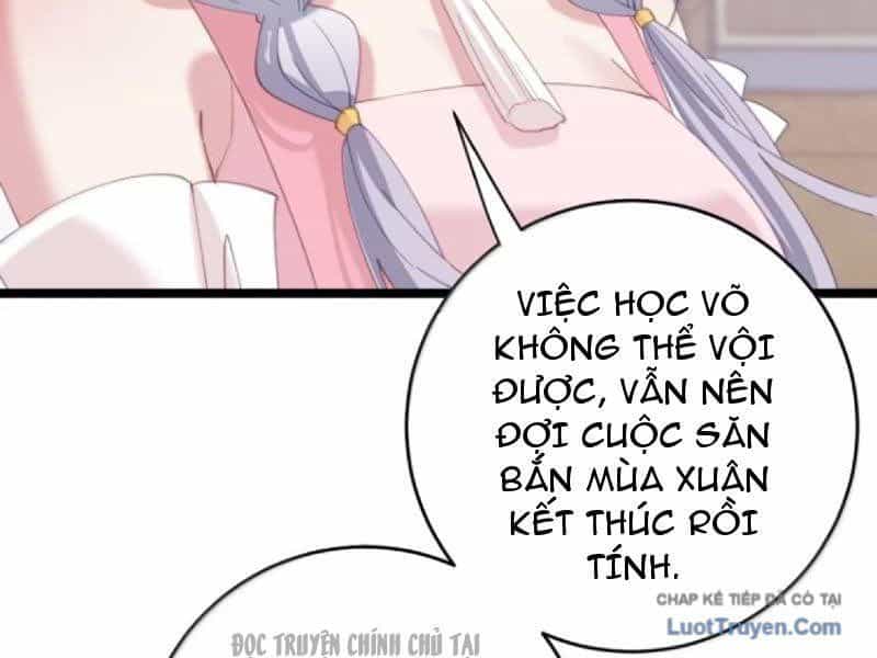 Đập Vỡ Hoàng Đế Nữ Nhi Thân - Chương 72 - ảnh 69